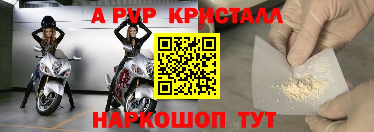 A PVP СК КРИС Биробиджан